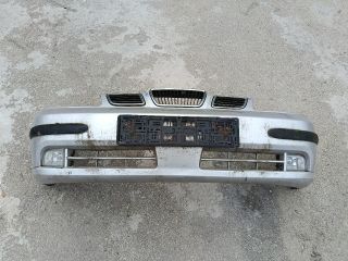 bontott DAEWOO NUBIRA Első Lökhárító (Üresen)