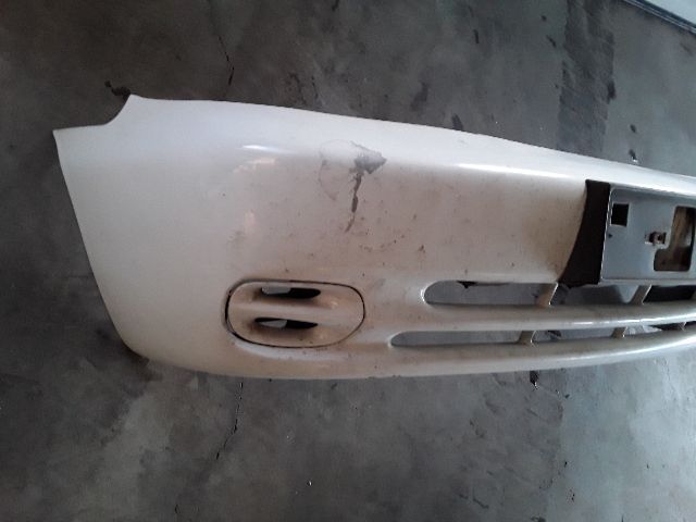 bontott DAEWOO NUBIRA Első Lökhárító (Üresen)