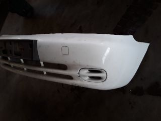 bontott DAEWOO NUBIRA Első Lökhárító (Üresen)