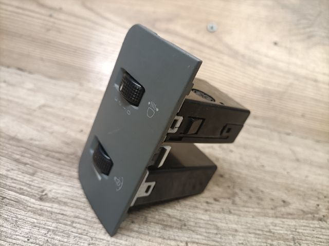 bontott DAEWOO NUBIRA Fényszórómagasság Állító Kapcsoló