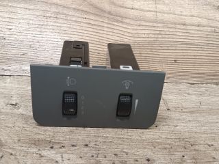 bontott DAEWOO NUBIRA Fényszórómagasság Állító Kapcsoló