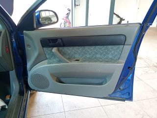 bontott DAEWOO NUBIRA Fényszórómagasság Állító Kapcsoló