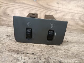 bontott DAEWOO NUBIRA Fényszórómagasság Állító Kapcsoló