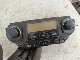 bontott DAEWOO NUBIRA Fűtéskapcsoló (digit klímás)