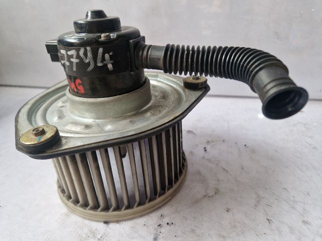 bontott DAEWOO NUBIRA Fűtőmotor (Klímás)