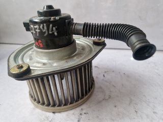 bontott DAEWOO NUBIRA Fűtőmotor (Klímás)