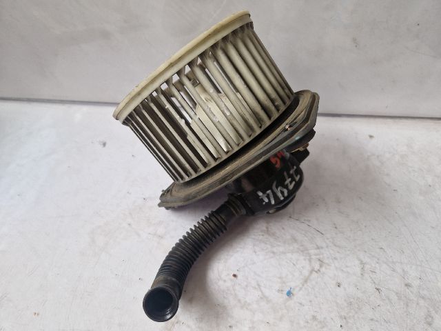 bontott DAEWOO NUBIRA Fűtőmotor (Klímás)