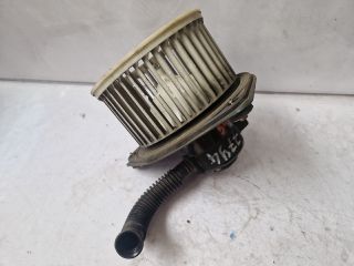 bontott DAEWOO NUBIRA Fűtőmotor (Klímás)