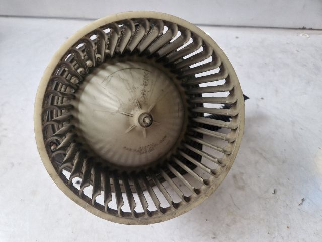 bontott DAEWOO NUBIRA Fűtőmotor (Klímás)