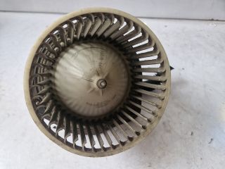 bontott DAEWOO NUBIRA Fűtőmotor (Klímás)