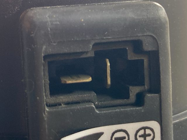 bontott DAEWOO NUBIRA Fűtőmotor (Klímás)