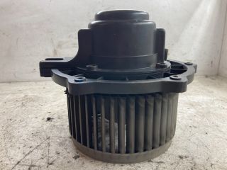 bontott DAEWOO NUBIRA Fűtőmotor (Klímás)