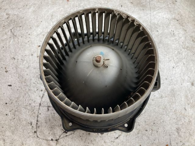 bontott DAEWOO NUBIRA Fűtőmotor (Klímás)