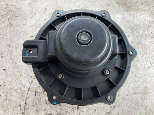 bontott DAEWOO NUBIRA Fűtőmotor (Klímás)