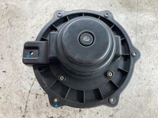 bontott DAEWOO NUBIRA Fűtőmotor (Klímás)