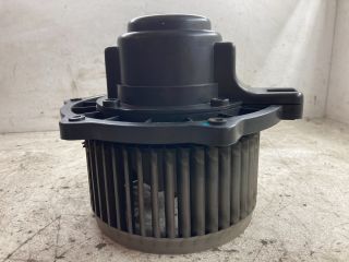 bontott DAEWOO NUBIRA Fűtőmotor (Klímás)