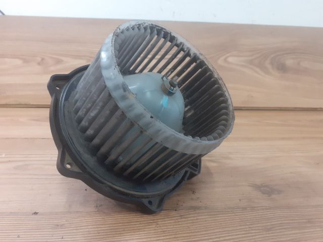 bontott DAEWOO NUBIRA Fűtőmotor (Nem klímás)
