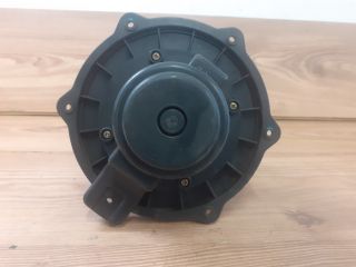 bontott DAEWOO NUBIRA Fűtőmotor (Nem klímás)