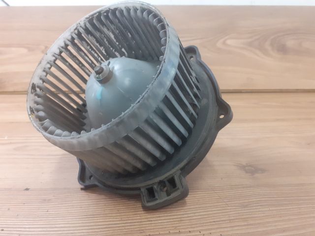 bontott DAEWOO NUBIRA Fűtőmotor (Nem klímás)