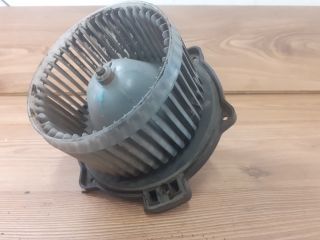 bontott DAEWOO NUBIRA Fűtőmotor (Nem klímás)