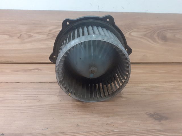 bontott DAEWOO NUBIRA Fűtőmotor (Nem klímás)