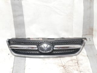 bontott DAEWOO NUBIRA Hűtőrács