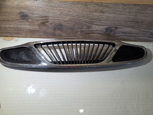 bontott DAEWOO NUBIRA Hűtőrács