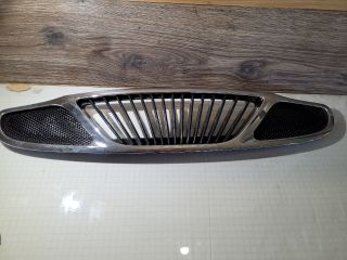 bontott DAEWOO NUBIRA Hűtőrács