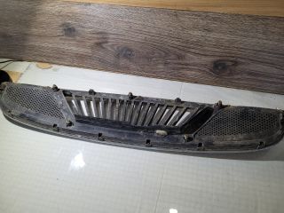 bontott DAEWOO NUBIRA Hűtőrács