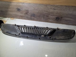 bontott DAEWOO NUBIRA Hűtőrács