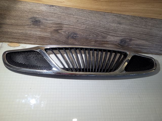 bontott DAEWOO NUBIRA Hűtőrács