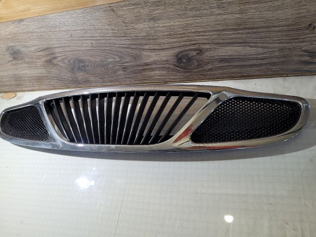 bontott DAEWOO NUBIRA Hűtőrács