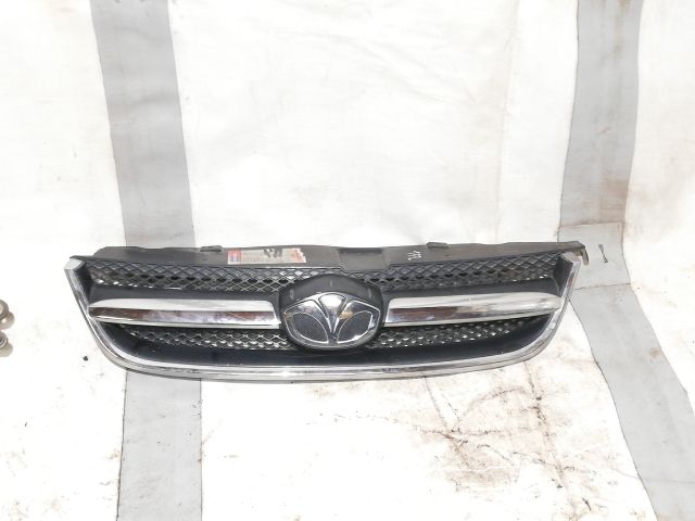 bontott DAEWOO NUBIRA Hűtőrács