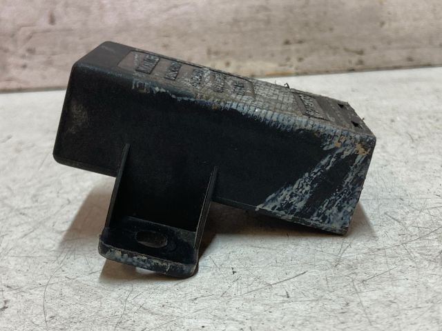 bontott DAEWOO NUBIRA Immobilizer Elektronika