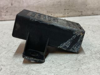 bontott DAEWOO NUBIRA Immobilizer Elektronika