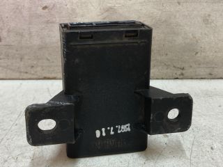 bontott DAEWOO NUBIRA Immobilizer Elektronika