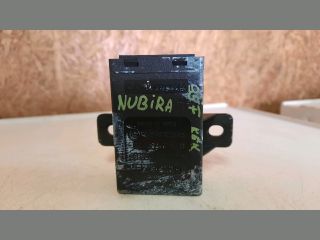 bontott DAEWOO NUBIRA Immobilizer Elektronika