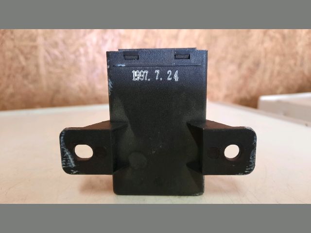 bontott DAEWOO NUBIRA Immobilizer Elektronika