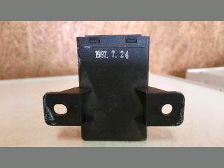 bontott DAEWOO NUBIRA Immobilizer Elektronika