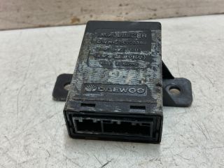 bontott DAEWOO NUBIRA Immobilizer Elektronika