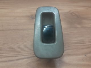 bontott DAEWOO NUBIRA Jobb első Ablakemelő Kapcsoló