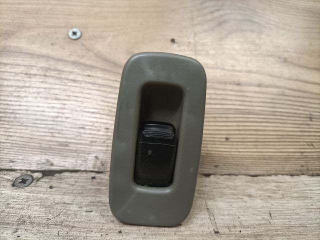 bontott DAEWOO NUBIRA Jobb első Ablakemelő Kapcsoló