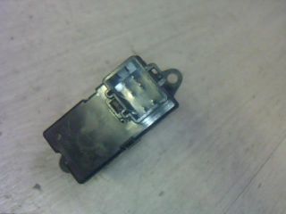 bontott DAEWOO NUBIRA Jobb első Ablakemelő Kapcsoló