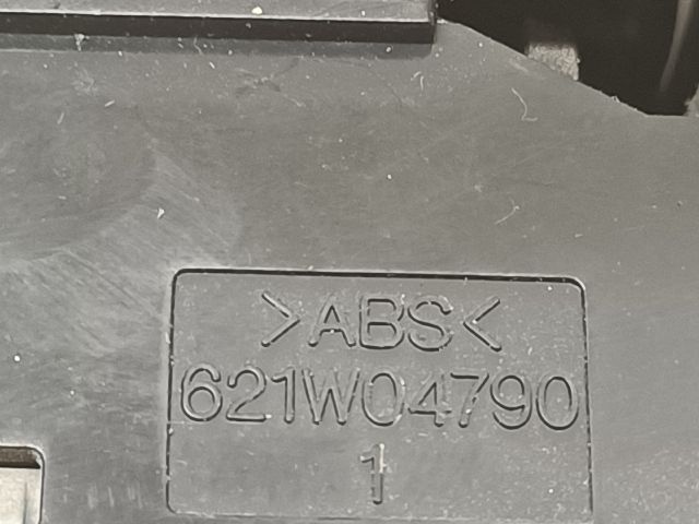 bontott DAEWOO NUBIRA Jobb első Ablakemelő Kapcsoló