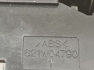 bontott DAEWOO NUBIRA Jobb első Ablakemelő Kapcsoló