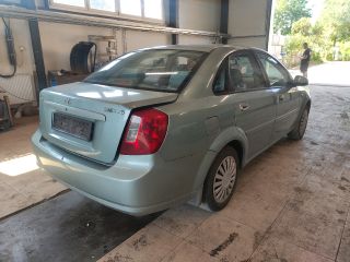 bontott DAEWOO NUBIRA Jobb első Ablakemelő Kapcsoló