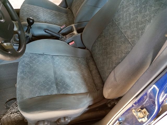 bontott DAEWOO NUBIRA Jobb első Ablakemelő Kapcsoló