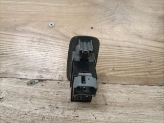 bontott DAEWOO NUBIRA Jobb első Ablakemelő Kapcsoló