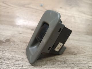 bontott DAEWOO NUBIRA Jobb első Ablakemelő Kapcsoló