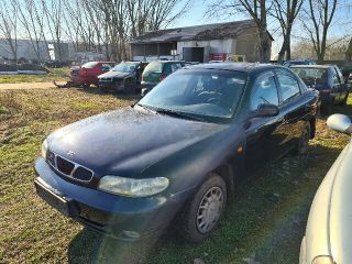 bontott DAEWOO NUBIRA Jobb első Ablakemelő Kapcsoló